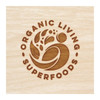 Organic Living Superfoods